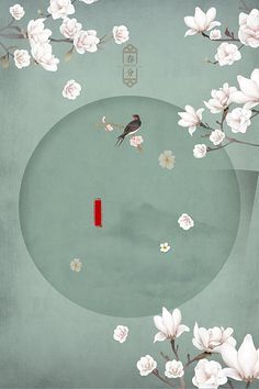 不要啊啊好多水不要啊啊