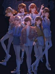 日韩在线永久自动转跳导航